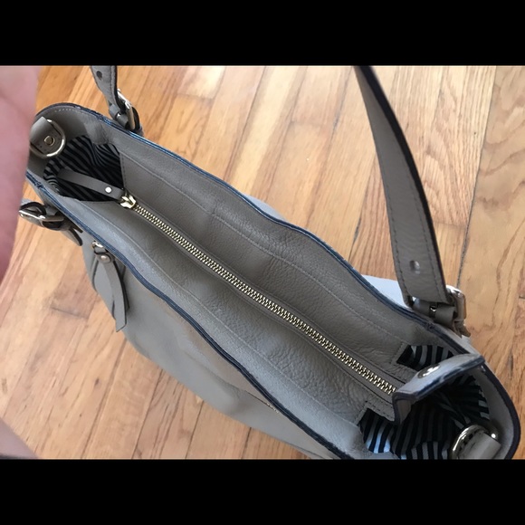 [Kate Spade] Shoulder Purse Bag - Picture 8 of 8
